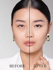 Lancôme Teint Idole Ultra Wear Foundation 30ml - Image 4 of 5