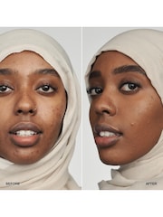 Clinique Even Better Clinical Serum Foundation SPF20 - Image 3 of 5