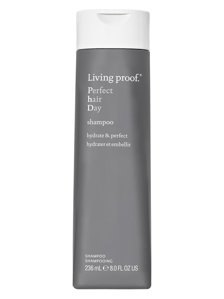 Living Proof Perfect Hair Day Shampoo 236ml - Image 1 of 5