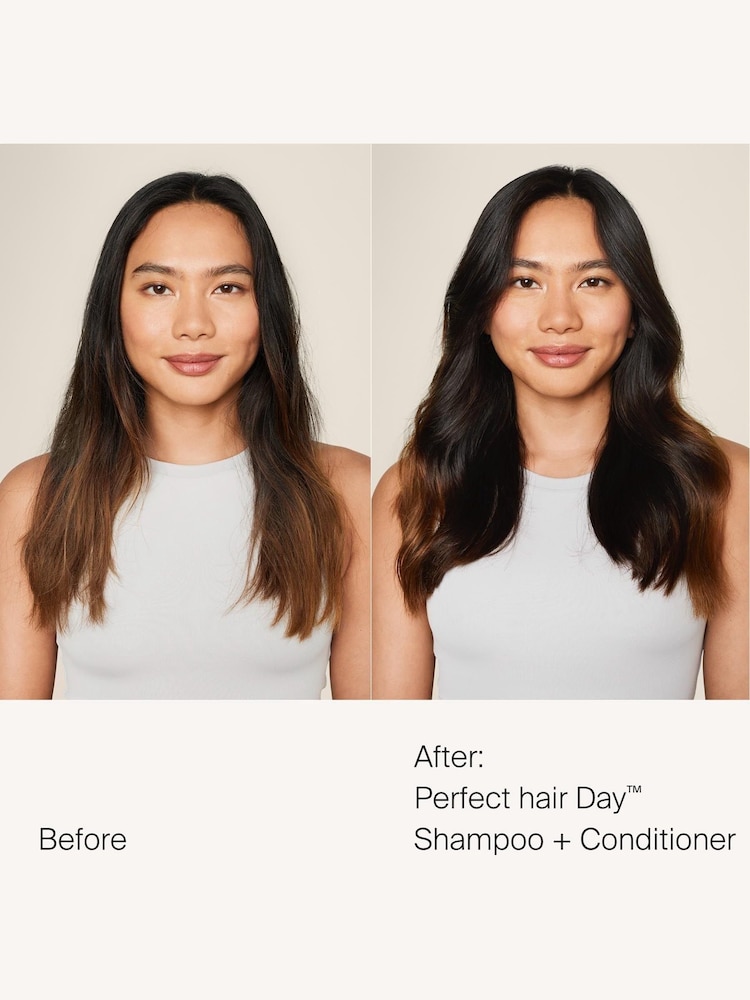 Living Proof Perfect Hair Day Shampoo 236ml - Image 2 of 5