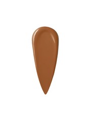 Bobbi Brown Weightless Skin Foundation SPF15 - Image 2 of 5