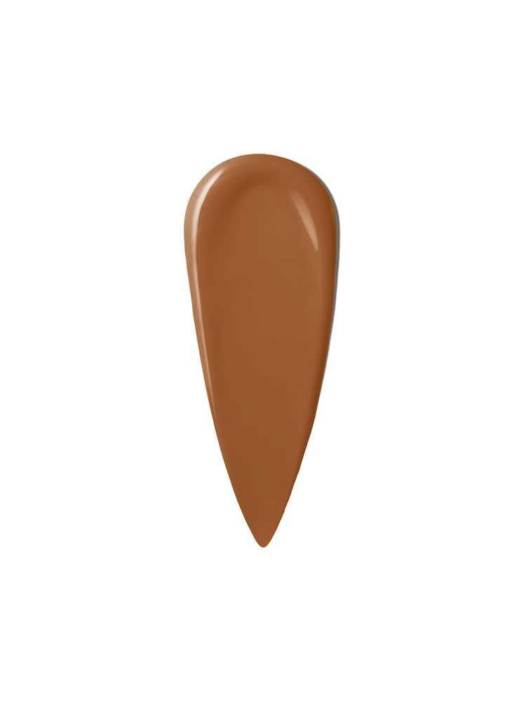 Bobbi Brown Weightless Skin Foundation SPF15 - Image 2 of 5