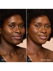 Bobbi Brown Weightless Skin Foundation SPF15 - Image 3 of 5