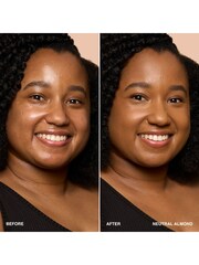 Bobbi Brown Weightless Skin Foundation SPF15 - Image 3 of 5