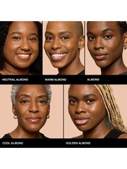 Bobbi Brown Weightless Skin Foundation SPF15 - Image 4 of 5