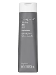 Living Proof Perfect Hair Day Conditioner 236ml - Image 1 of 5