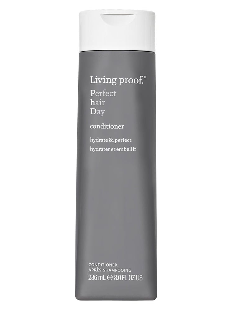 Living Proof Perfect Hair Day Conditioner 236ml - Image 1 of 5