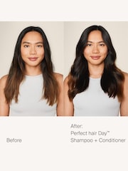 Living Proof Perfect Hair Day Conditioner 236ml - Image 2 of 5