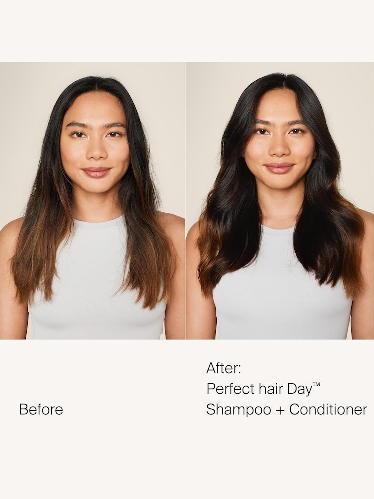 Living Proof Perfect Hair Day Conditioner 236ml - Image 2 of 5