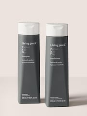 Living Proof Perfect Hair Day Conditioner 236ml - Image 5 of 5