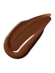 Clinique Even Better Clinical Serum Foundation SPF20 - Image 2 of 5