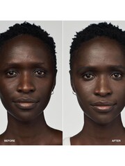 Clinique Even Better Clinical Serum Foundation SPF20 - Image 3 of 5