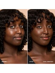 Bobbi Brown Weightless Skin Foundation SPF15 - Image 3 of 5