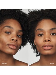 Clinique Even Better Clinical Serum Foundation SPF20 - Image 3 of 5