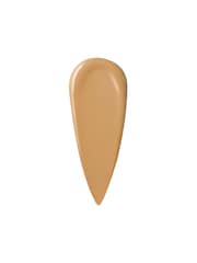Bobbi Brown Weightless Skin Foundation SPF15 - Image 2 of 5