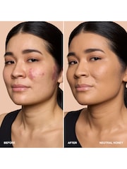 Bobbi Brown Weightless Skin Foundation SPF15 - Image 3 of 5