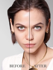 Lancôme Teint Idole Ultra Wear Foundation 30ml - Image 3 of 5