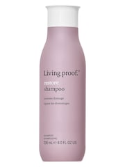 Living Proof Restore Shampoo 236ml - Image 1 of 5