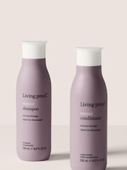 Living Proof Restore Shampoo 236ml - Image 5 of 5