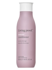 Living Proof Restore Conditioner 236ml - Image 1 of 5