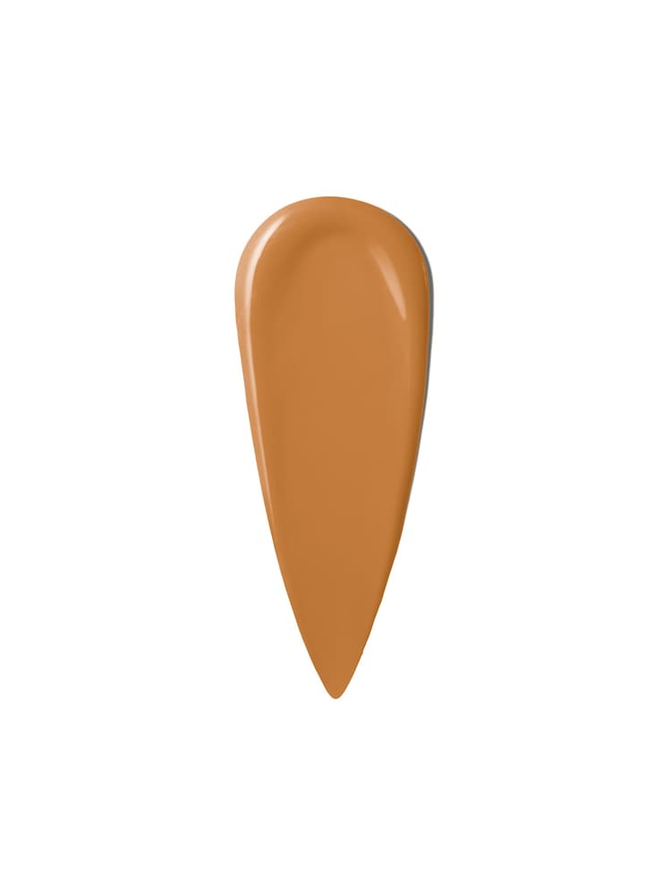 Bobbi Brown Weightless Skin Foundation SPF15 - Image 2 of 5