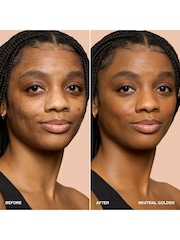 Bobbi Brown Weightless Skin Foundation SPF15 - Image 3 of 5