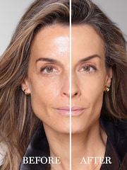 Lancôme Teint Idole Ultra Wear Foundation 30ml - Image 3 of 5