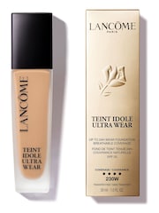 Lancôme Teint Idole Ultra Wear Foundation 30ml - Image 5 of 5
