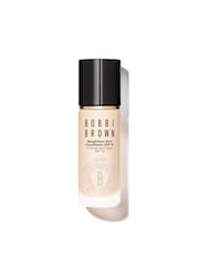 Bobbi Brown Weightless Skin Foundation SPF15 - Image 1 of 5