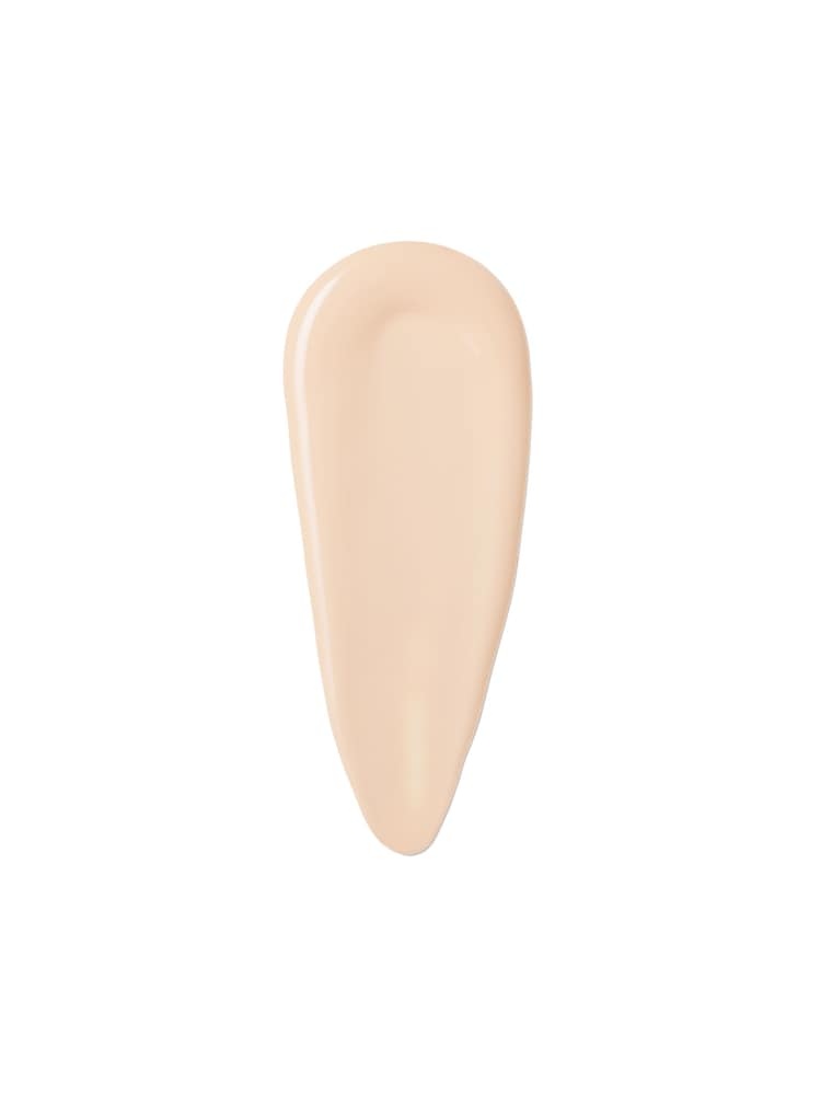 Bobbi Brown Weightless Skin Foundation SPF15 - Image 2 of 5