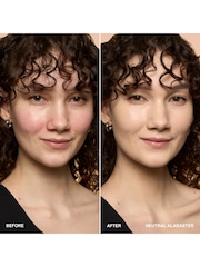 Bobbi Brown Weightless Skin Foundation SPF15 - Image 3 of 5