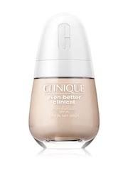 Clinique Even Better Clinical Serum Foundation SPF20 - Image 1 of 5