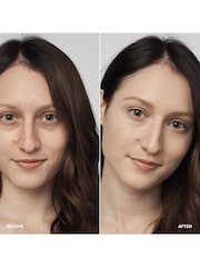 Clinique Even Better Clinical Serum Foundation SPF20 - Image 3 of 5