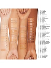 Clinique Even Better Clinical Serum Foundation SPF20 - Image 4 of 5