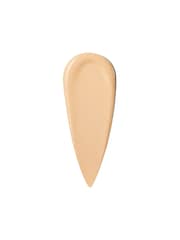Bobbi Brown Weightless Skin Foundation SPF15 - Image 2 of 5