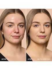 Bobbi Brown Weightless Skin Foundation SPF15 - Image 3 of 5