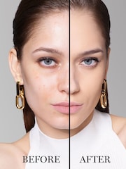 Lancôme Teint Idole Ultra Wear Foundation 30ml - Image 3 of 5