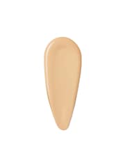 Bobbi Brown Weightless Skin Foundation SPF15 - Image 2 of 5