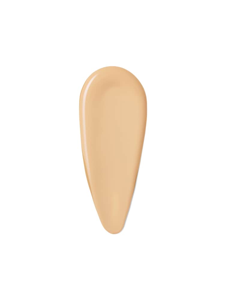 Bobbi Brown Weightless Skin Foundation SPF15 - Image 2 of 5