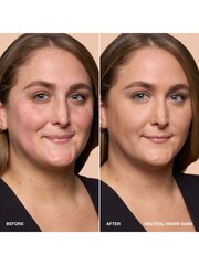 Bobbi Brown Weightless Skin Foundation SPF15 - Image 3 of 5