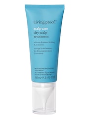 Living Proof Scalp Care Dry Scalp Treatment 100ml - Image 1 of 5