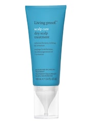 Living Proof Scalp Care Dry Scalp Treatment 100ml - Image 2 of 5
