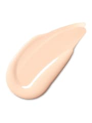 Clinique Even Better Clinical Serum Foundation SPF20 - Image 2 of 5