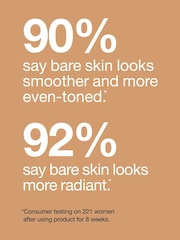 Clinique Even Better Clinical Serum Foundation SPF20 - Image 5 of 5