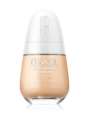 Clinique Even Better Clinical Serum Foundation SPF20 - Image 1 of 5