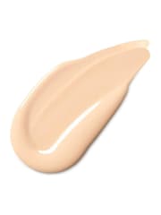 Clinique Even Better Clinical Serum Foundation SPF20 - Image 2 of 5