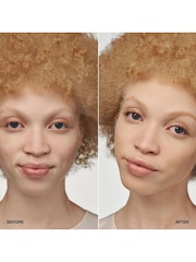 Clinique Even Better Clinical Serum Foundation SPF20 - Image 3 of 5