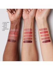 MAC Gold Standard Matte Lipstick Kit X5 (Woth £125) - Image 3 of 4