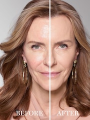 Lancôme Teint Idole Ultra Wear Foundation 30ml - Image 3 of 5