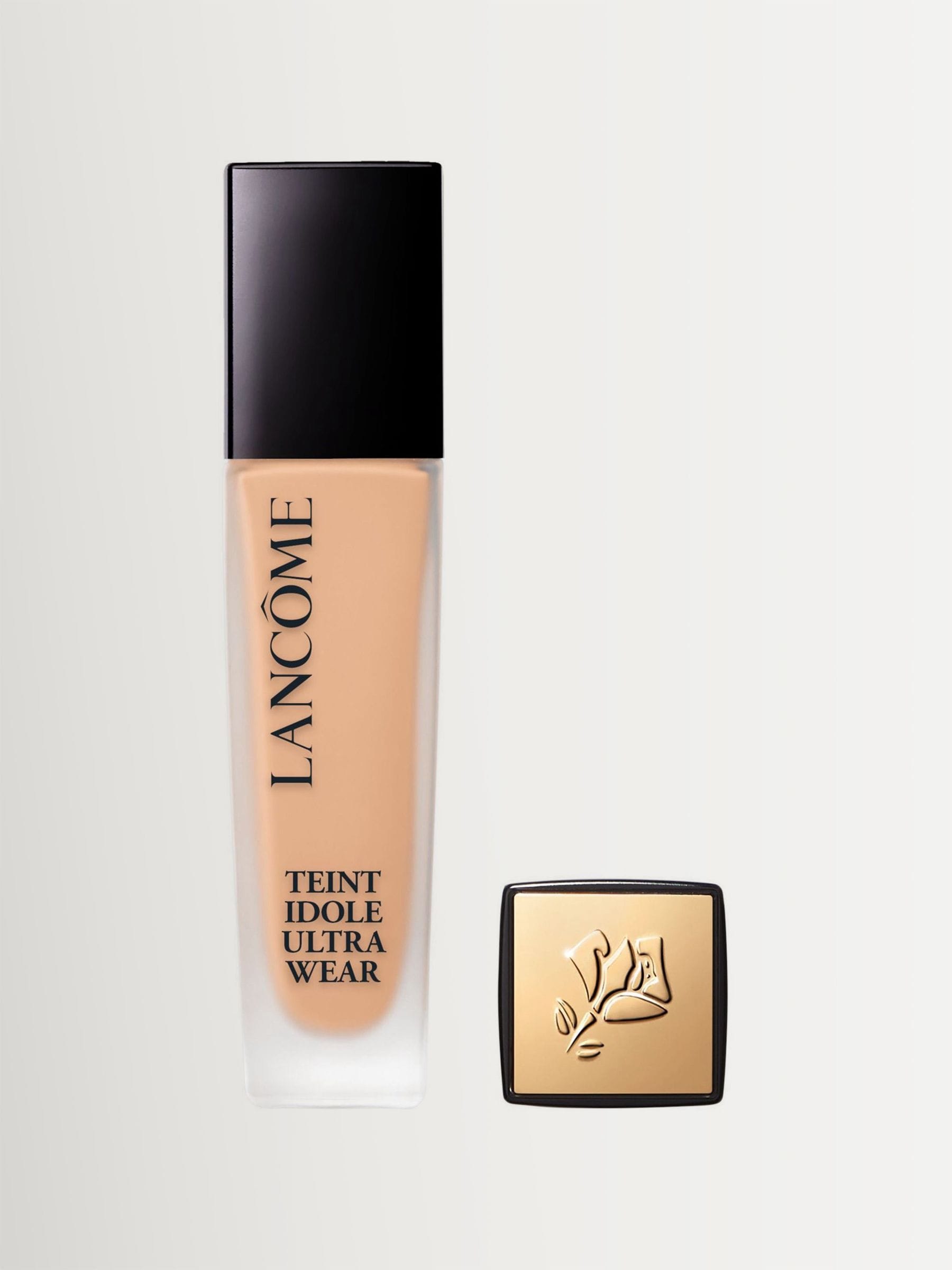 Lancome Women's Teint Idole Ultra Wear 24H Foundation - 245C - Image 6